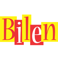 Bilen errors logo