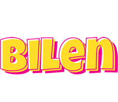 Bilen kaboom logo