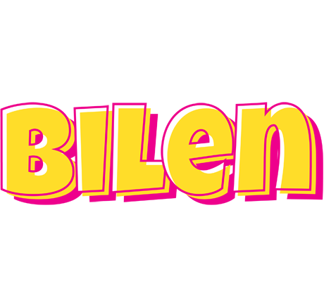 Bilen kaboom logo