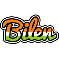 Bilen mumbai logo