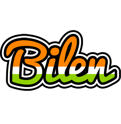Bilen mumbai logo