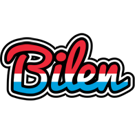 Bilen norway logo