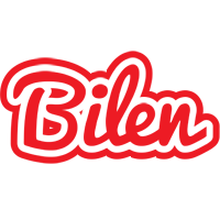 Bilen sunshine logo