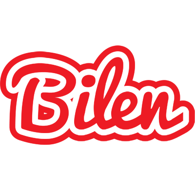 Bilen sunshine logo
