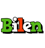 Bilen venezia logo