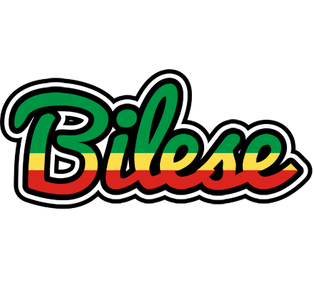 Bilese african logo