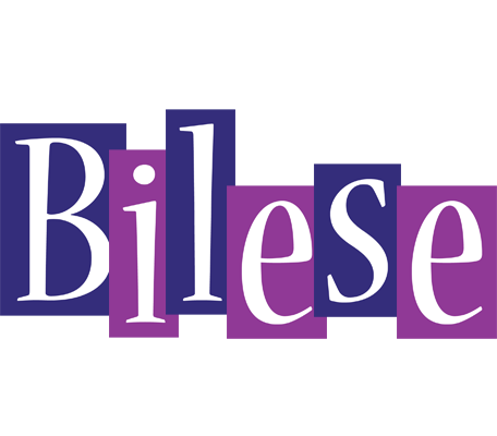 Bilese autumn logo
