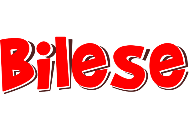 Bilese basket logo