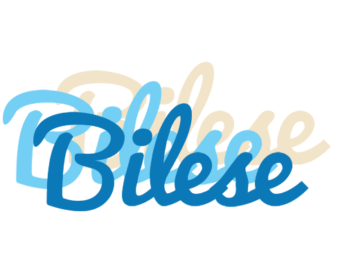 Bilese breeze logo