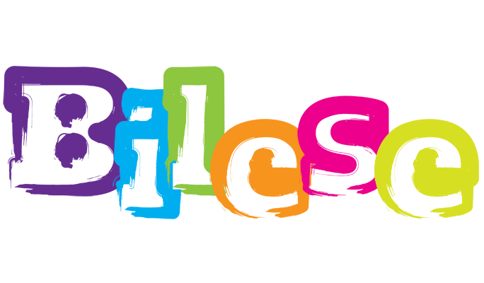 Bilese casino logo