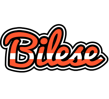 Bilese denmark logo