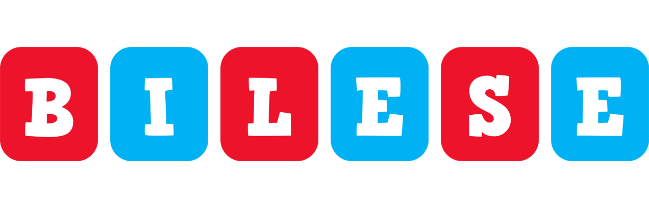 Bilese diesel logo