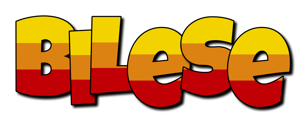 Bilese jungle logo