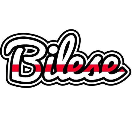 Bilese kingdom logo
