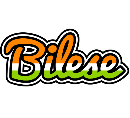 Bilese mumbai logo