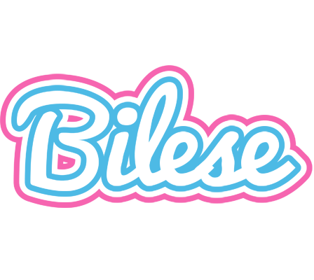 Bilese outdoors logo