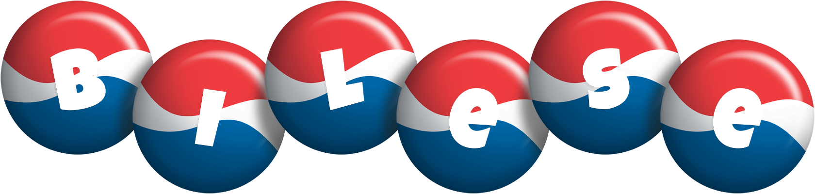 Bilese paris logo