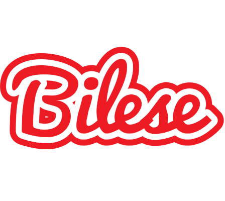 Bilese sunshine logo