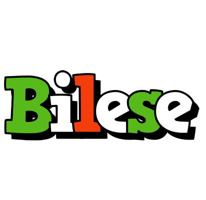 Bilese venezia logo
