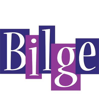 Bilge autumn logo