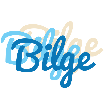 Bilge breeze logo