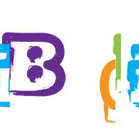 Bilge casino logo