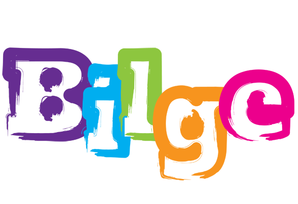Bilge casino logo