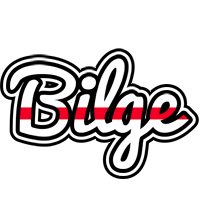 Bilge kingdom logo