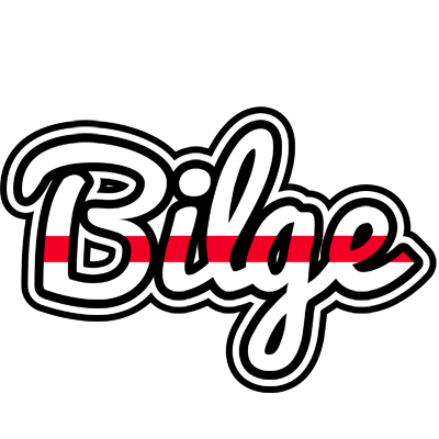 Bilge kingdom logo