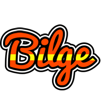 Bilge madrid logo