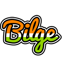 Bilge mumbai logo