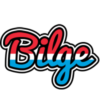 Bilge norway logo