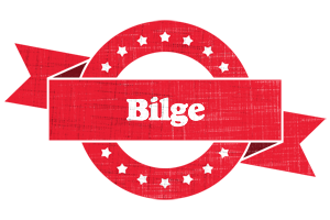 Bilge passion logo