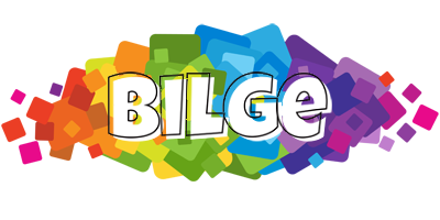 Bilge pixels logo