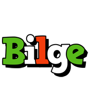 Bilge venezia logo