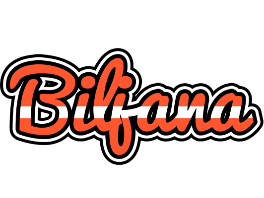 Biljana denmark logo