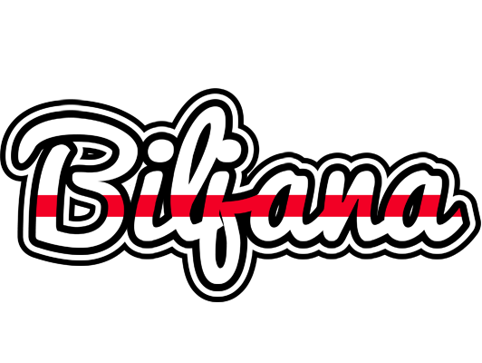 Biljana kingdom logo
