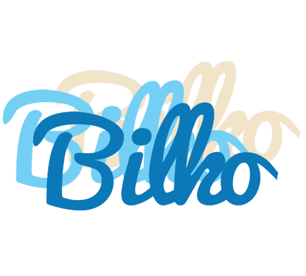 Bilko breeze logo