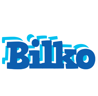 Bilko business logo