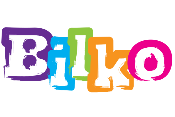 Bilko casino logo