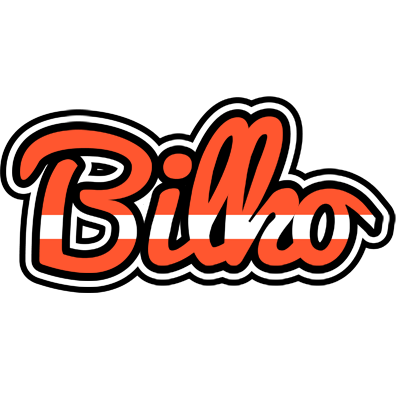 Bilko denmark logo