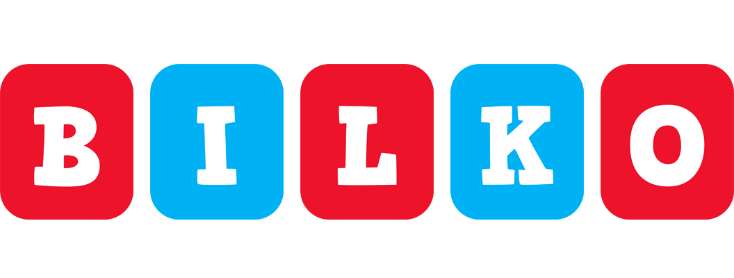 Bilko diesel logo
