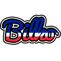 Bilko france logo