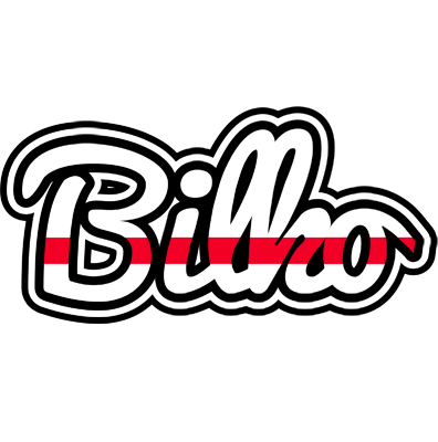 Bilko kingdom logo