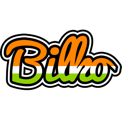 Bilko mumbai logo