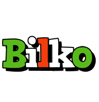 Bilko venezia logo