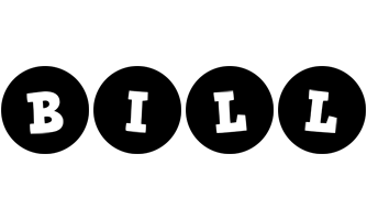 Bill tools logo