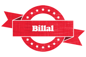 Billal passion logo