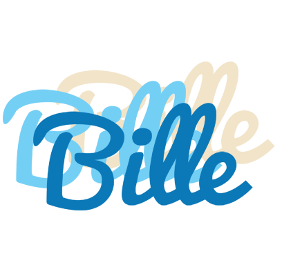 Bille breeze logo