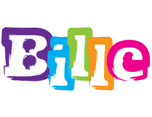 Bille casino logo